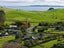 7 Taipa View Road, Taipa, Kaitaia - Carousel 31