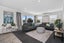 24 Kohekohe Road, Papamoa Beach, Papamoa - Carousel 5