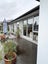 4 Stevie Lane, Omokoroa, Omokoroa - Carousel 15