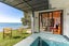 340H Pahoia Road, Whakamarama, Western Bay Of Plenty, Bay Of Plenty - Carousel 31