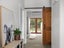 5 Moa Street, Alexandra, Alexandra - Carousel 7