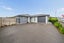 2A Golders Road, Elderslea, Upper Hutt - Carousel 24