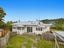 3 Russell Street, Whakatane, Whakatāne - Carousel 9
