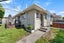 2/28 Prestons Road, Redwood, Christchurch - Carousel 12