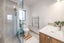 72 Maanihi Drive, Rototuna North, Hamilton - Carousel 9