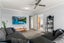 68 Matarau Road, Kamo - Carousel 9