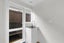66 Pragma Rise, Huntington, Hamilton - Carousel 15
