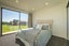 149 Scarborough Road, Scarborough, Timaru - Carousel 10