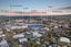 7/17A Delta Ave, New Lynn, Waitakere - Carousel 12
