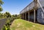 5A Amy Way, Bell Block, New Plymouth - Carousel 28
