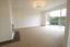 15 Newbury Place, Schnapper Rock, Auckland - Carousel 5