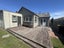 2 Percy Street, Phillipstown, Christchurch - Carousel 27