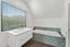 171 Doon Street, Waverley, Dunedin - Carousel 20