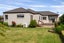 16 Seddon Street, Temuka, Timaru - Carousel 21