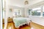 25 Taylor Terrace, St Andrews, Hamilton - Carousel 17