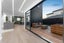 6 Kumukumu Road, Long Bay, Auckland - Carousel 10