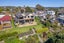 32 First View Avenue, Beachlands, Auckland - Carousel 12