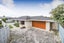 4A Ronberg Street, Highbury, Palmerston North - Carousel 12