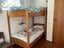 0 Miro Bay, North West Bay, TENNYSON INLET - Carousel 14