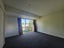 2/346 Hereford Street, Linwood, Christchurch - Carousel 6