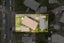 5 Primrose Place, Manurewa, Auckland - Carousel 7