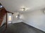6/15 Buffon Street, Waltham, Christchurch - Carousel 5
