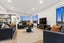 3A Sunset Street, Bell Block, New Plymouth - Carousel 15