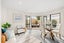 2 Arrathorne Place, Northpark, Auckland - Carousel 6