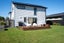 7B Warden Street, Richmond, Christchurch - Carousel 22