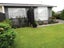3/25 Elgin Street, Grasmere, Invercargill - Carousel 1