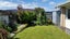 19A Dennis Taylor Court, Paraparaumu - Carousel 21