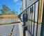 7/61 Matipo Road, Te Atatu Peninsula, Auckland - Carousel 10