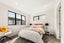 9C Glennandrew Drive, Half Moon Bay, Auckland - Carousel 6