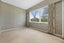 86 Ti Rakau Drive, Pakuranga, Auckland - Carousel 21