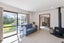 90A Manly Street, Paraparaumu Beach, Paraparaumu - Carousel 4