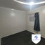 696 Massey Road, Mangere, Auckland - Carousel 6
