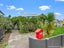 95 Gonville Avenue, Gonville, Whanganui, Manawatu / Whanganui - Carousel 32