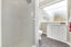 2/85 Manuroa Road, Takanini, Auckland - Carousel 9