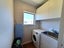 1402 Jubilee Street, Mayfair, Hastings - Carousel 9