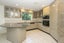 422B Remuera Road, Remuera, Auckland - Carousel 11