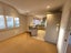 23 Hoani Glade, Saint Johns, Auckland - Carousel 3