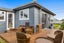 62 Hutcheson Street, Mayfield, Blenheim - Carousel 18