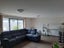 185 Pomona Street, Strathern, Invercargill - Carousel 3