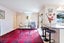 5 Highfields Terrace, Henderson, Auckland - Carousel 7