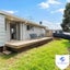 14 Malte Brun Place, Papatoetoe, Auckland - Carousel 20