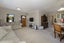 725C Cameron Road, Tauranga South, Tauranga - Carousel 5