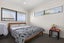 40C Waddell avenue, Point England, Auckland - Carousel 9