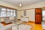 1/84 Southampton Street, Sydenham, Christchurch - Carousel 8