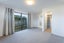 9C Sealy Street, Highfield, Timaru - Carousel 7