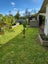 30A Claremont Avenue, Paeroa, Paeroa - Carousel 22